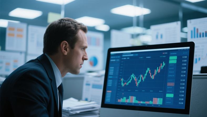 屡次“大幅修订”,美国非农就业数据究竟出了什么问题?